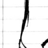dominic_Wagner_mad2x2.jpg